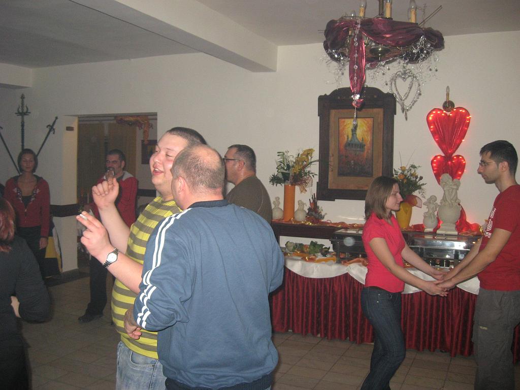 danes 2008 246 (10).jpg
